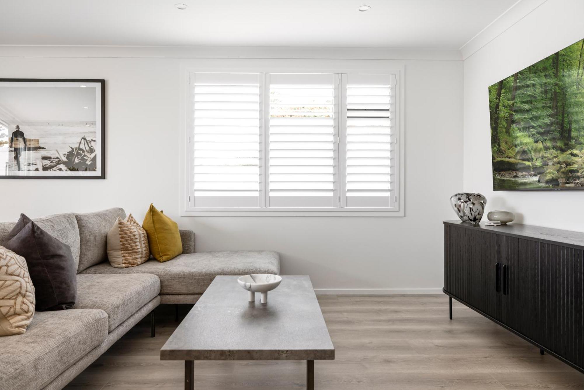 Belle Mer Beachfront Apartments - Self Serviced Mount Maunganui Extérieur photo