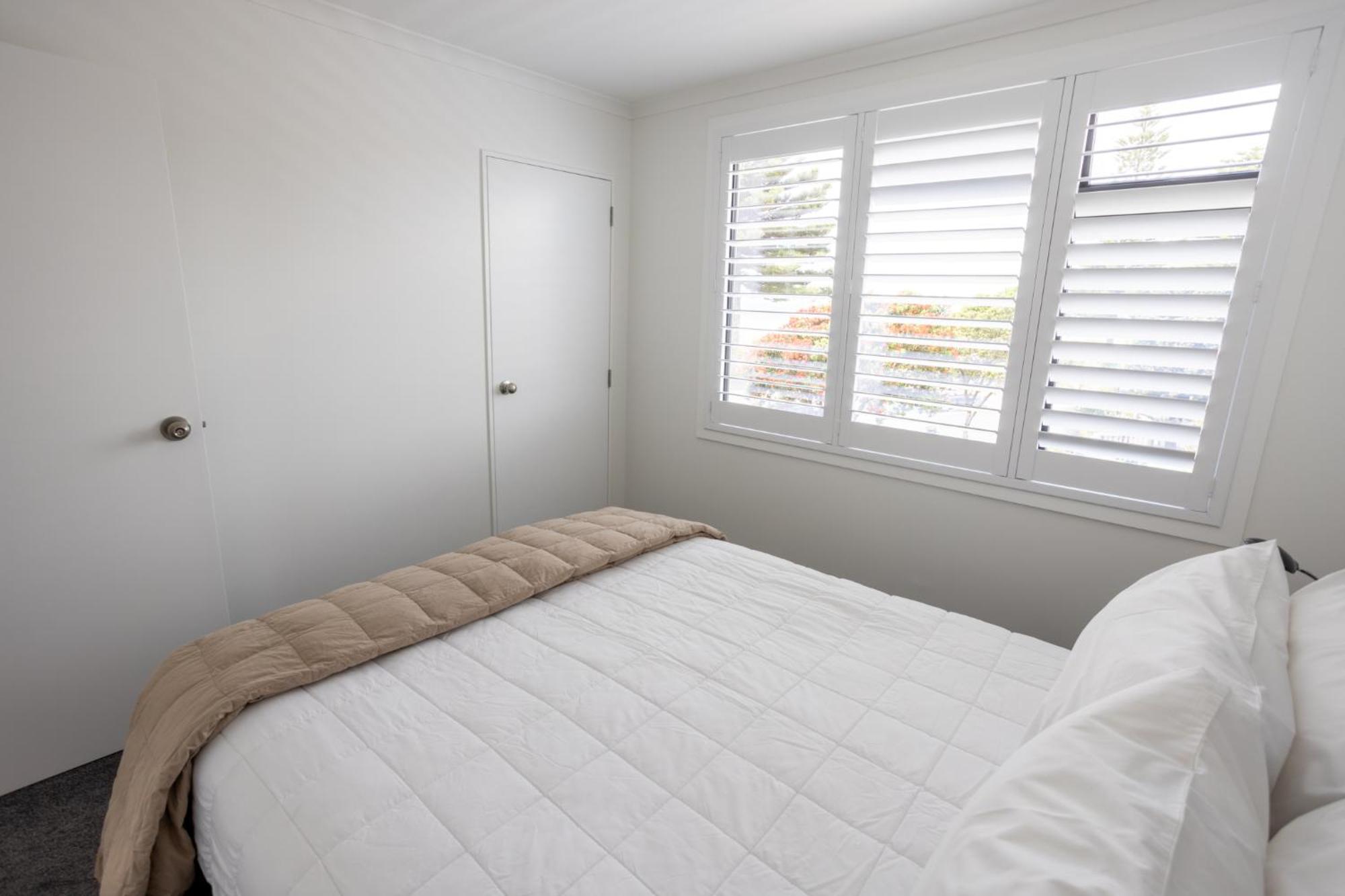 Belle Mer Beachfront Apartments - Self Serviced Mount Maunganui Extérieur photo