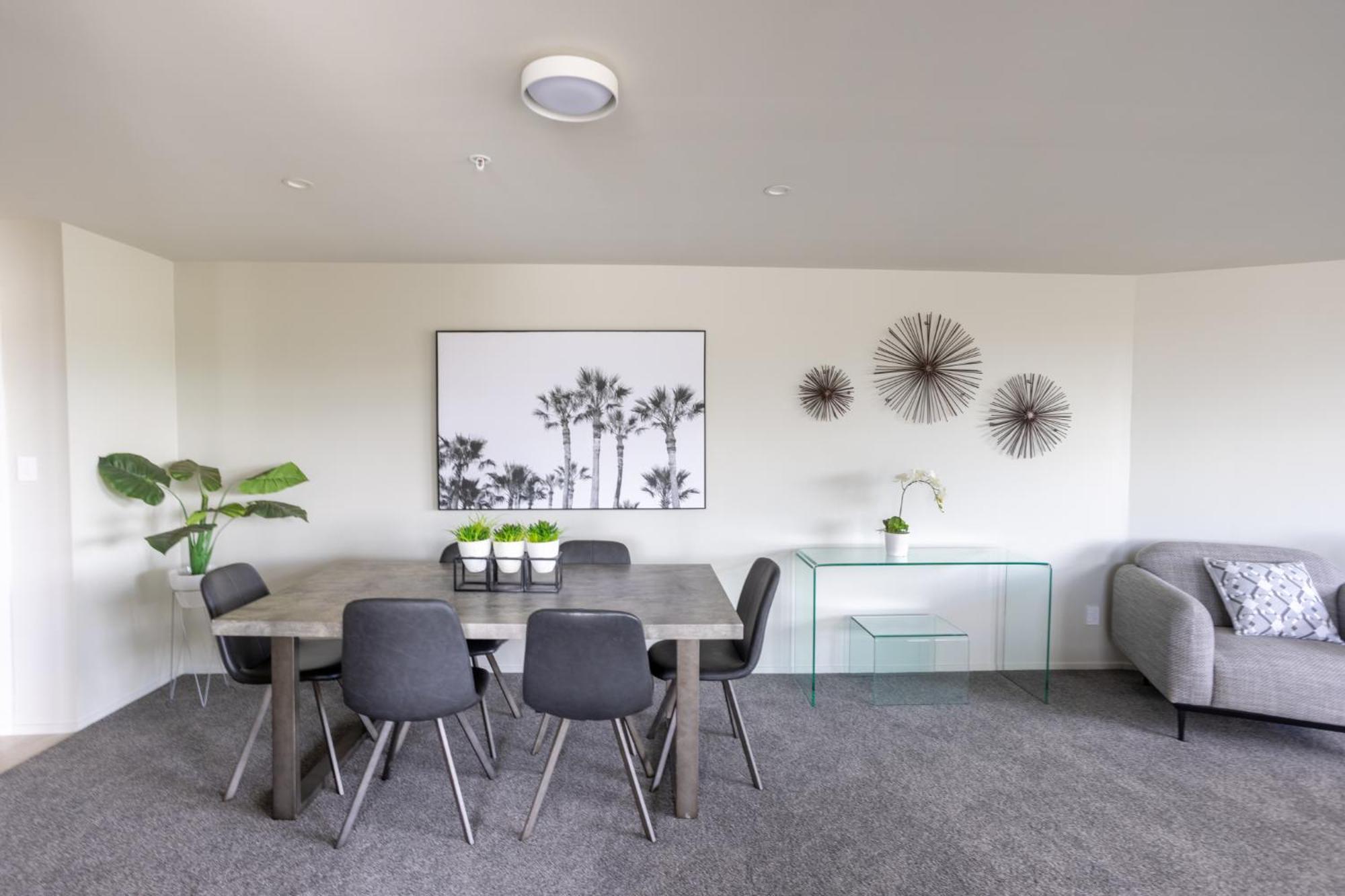 Belle Mer Beachfront Apartments - Self Serviced Mount Maunganui Extérieur photo